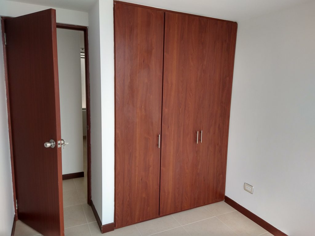 10 Balcones Serrezuela