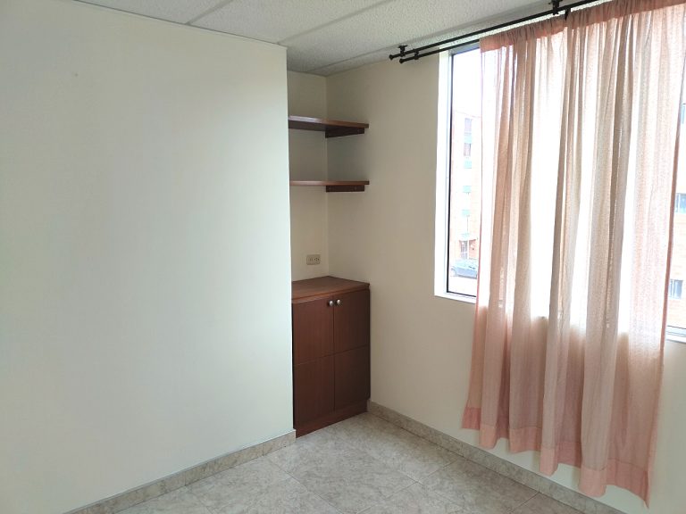 11 Portal Granada IV
