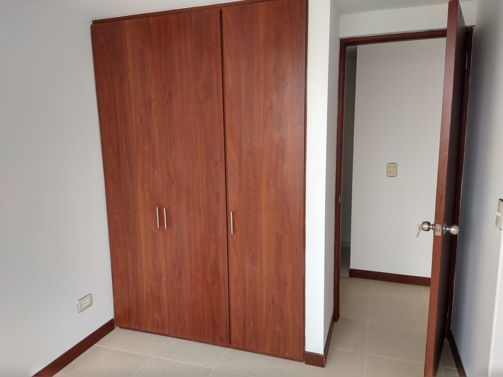 14 Balcones Serrezuela