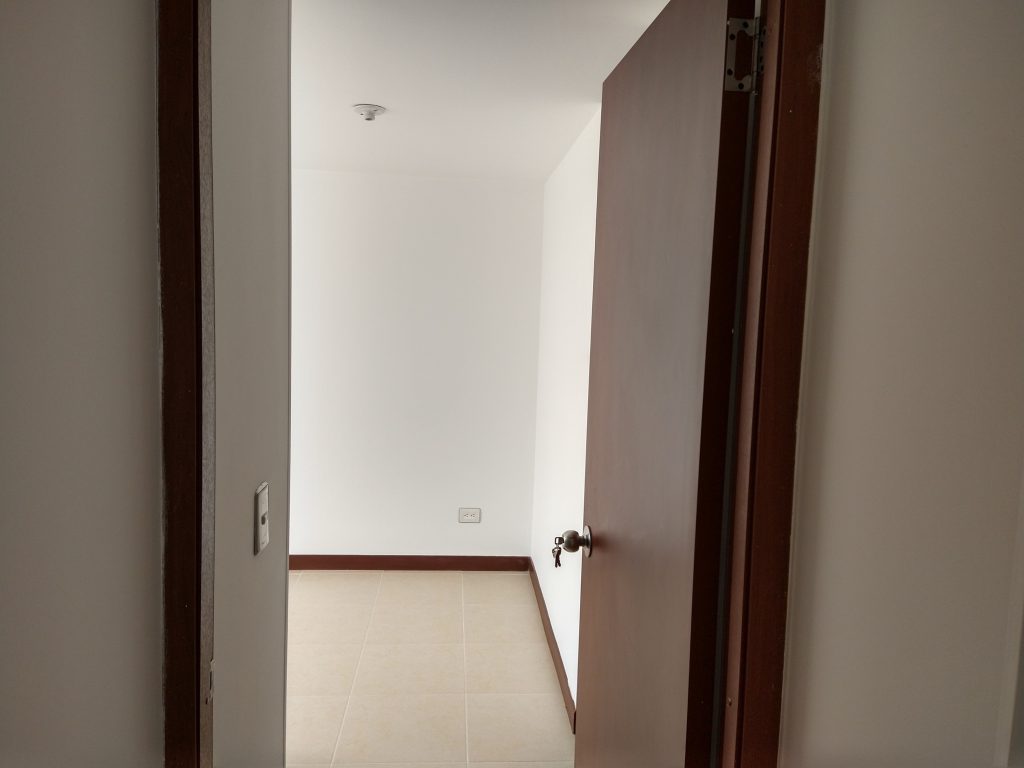 15 Balcones Serrezuela