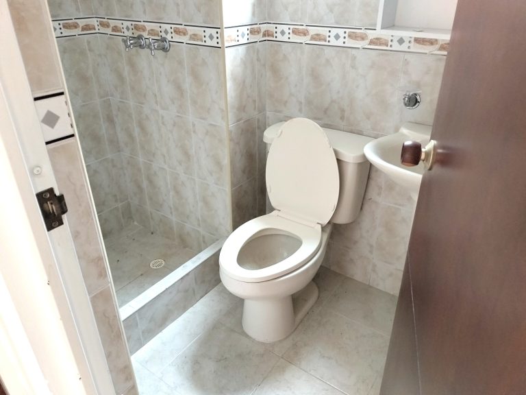 16 Portal Granada IV