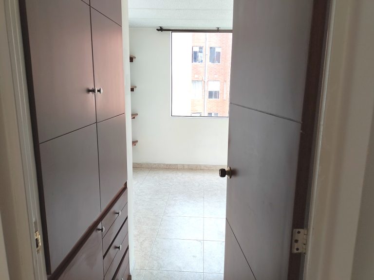 18 Portal Granada IV