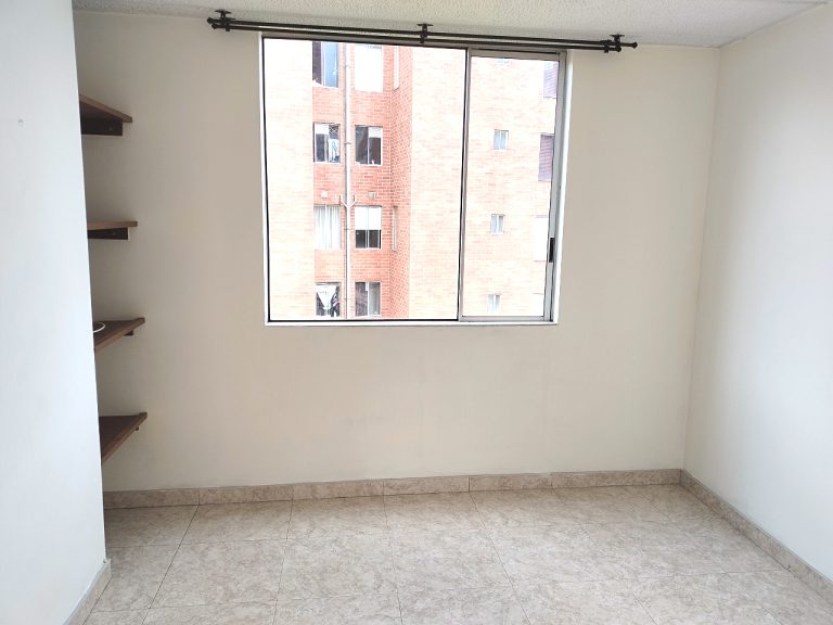 19 Portal Granada IV