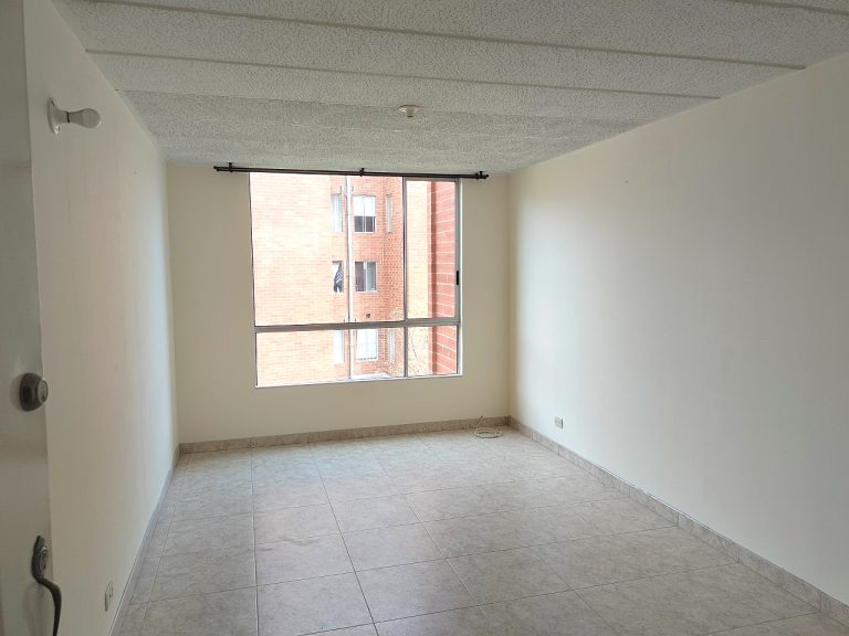 2 Portal Granada IV