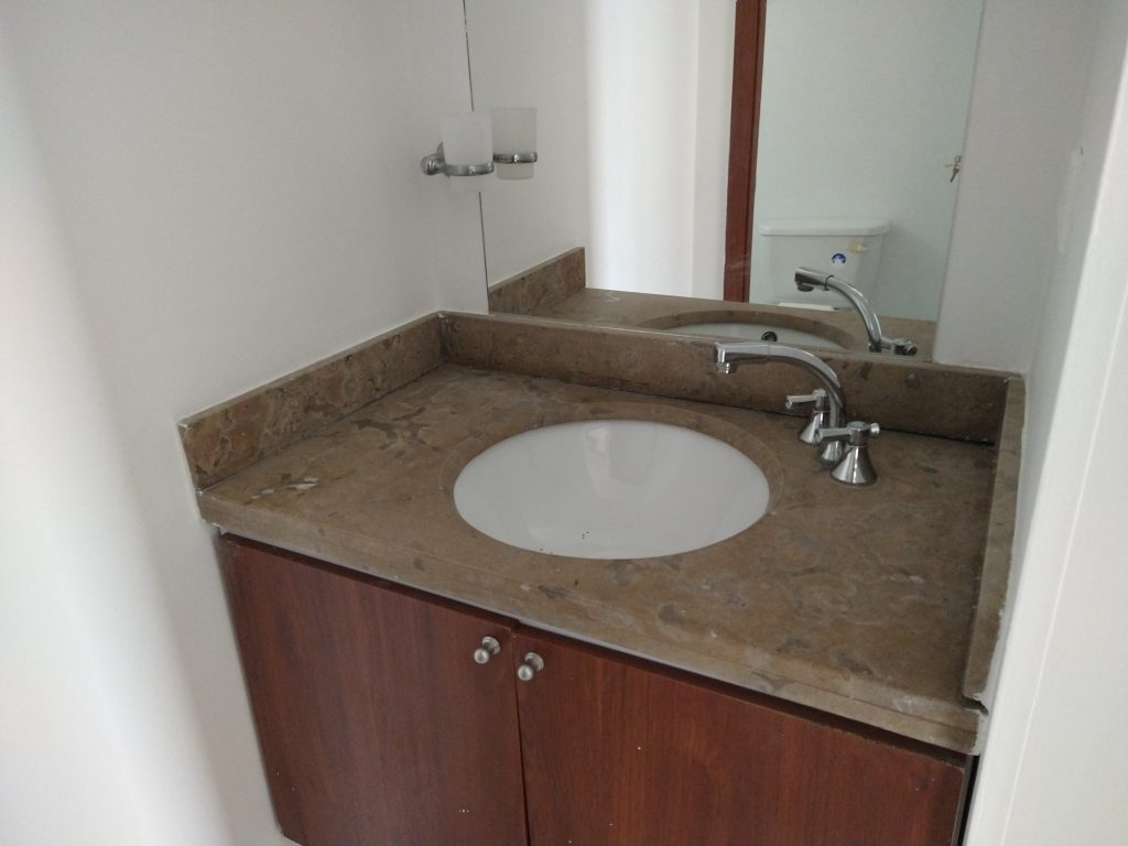 20 Balcones Serrezuela