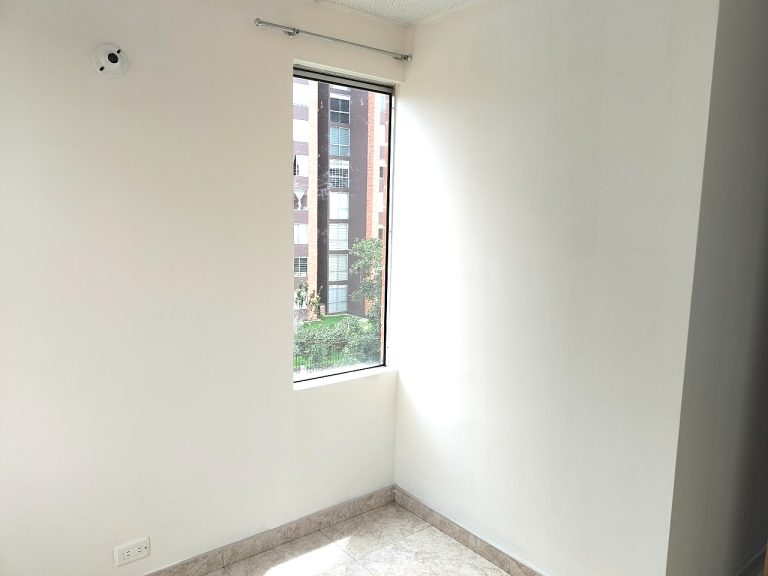 21 Portal Granada IV