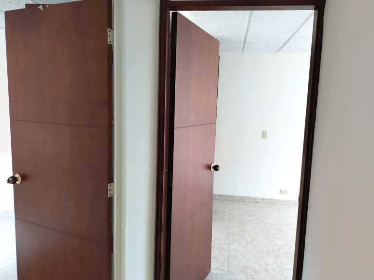 22 Portal Granada IV