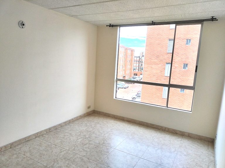 23 Portal Granada IV