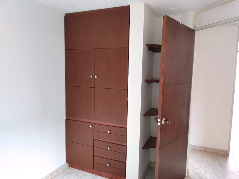 25 Portal Granada IV
