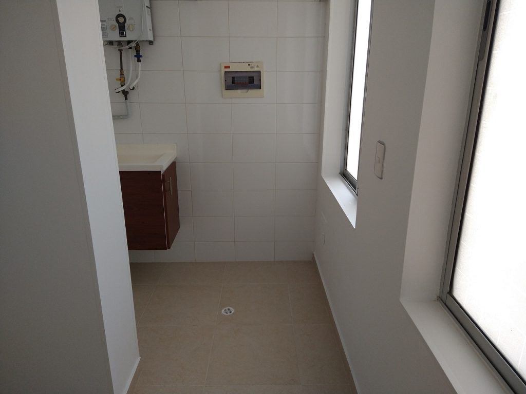 7 Balcones Serrezuela