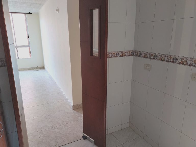 7 Portal Granada IV