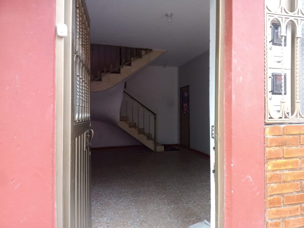 WhatsApp Image 2025-03-14 at 1.12.00 PM (1)