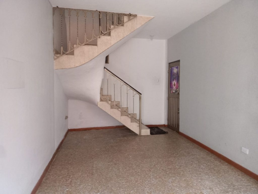 WhatsApp Image 2025-03-14 at 1.12.00 PM