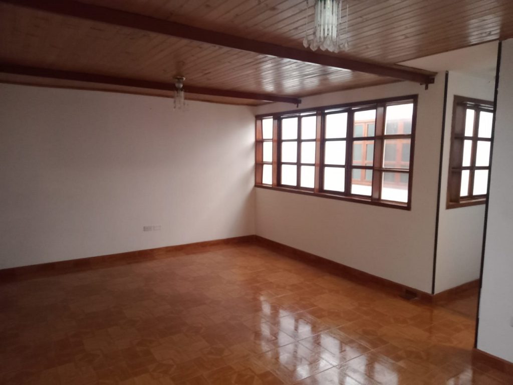 WhatsApp Image 2025-03-14 at 1.12.02 PM (1)