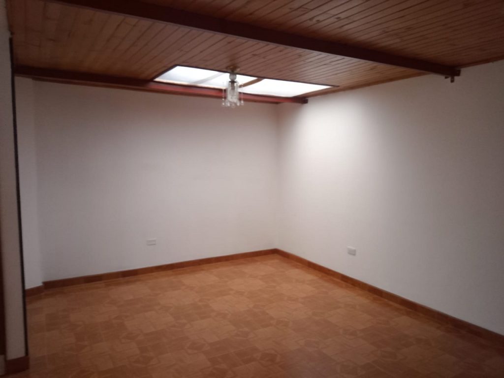 WhatsApp Image 2025-03-14 at 1.12.02 PM