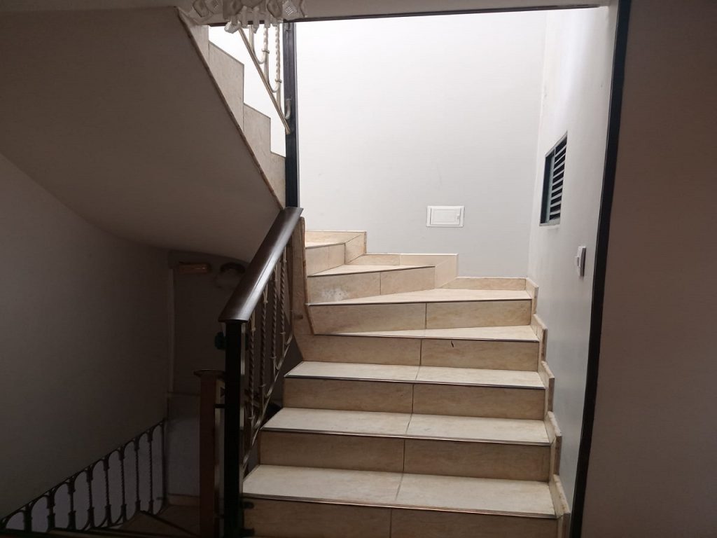 WhatsApp Image 2025-03-14 at 1.12.03 PM (1)