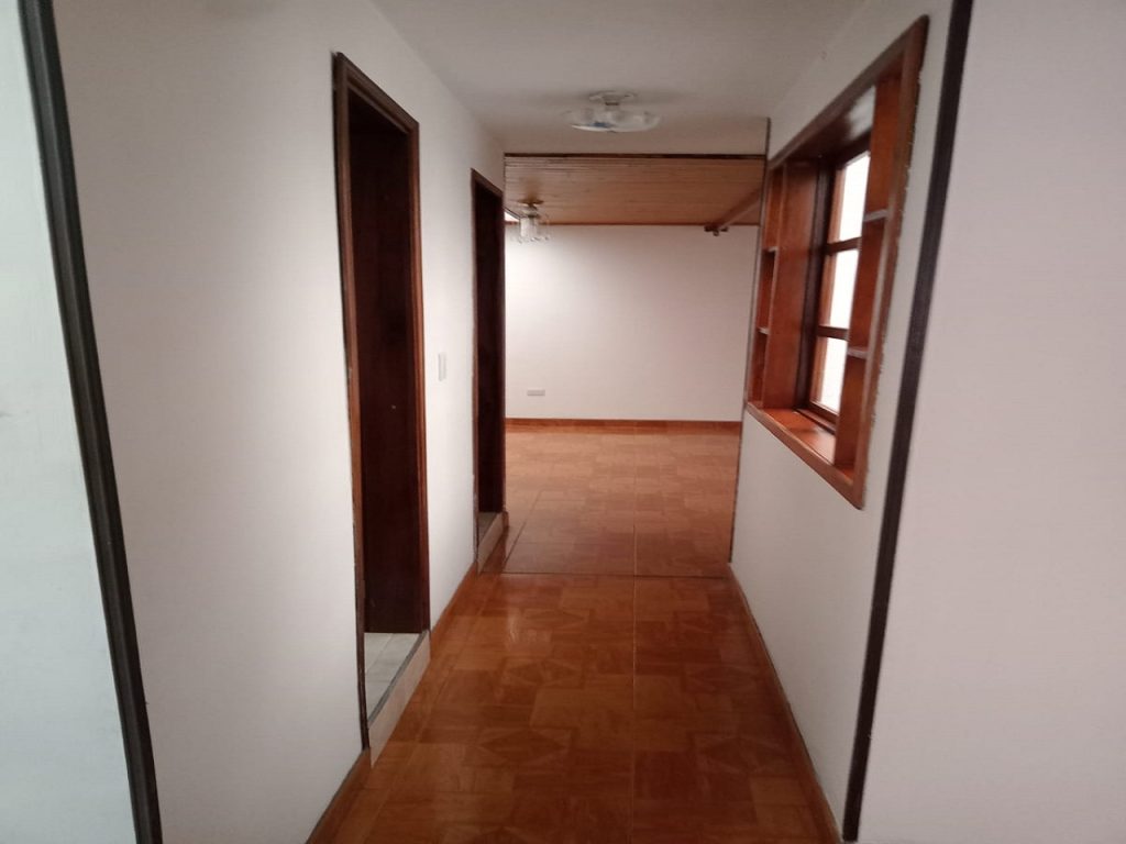 WhatsApp Image 2025-03-14 at 1.12.03 PM (2)