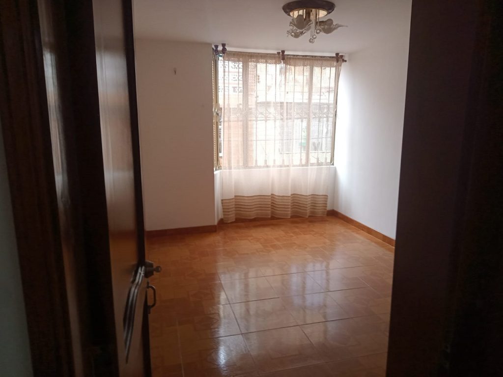 WhatsApp Image 2025-03-14 at 1.12.03 PM (3)