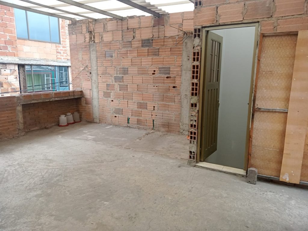 WhatsApp Image 2025-03-14 at 1.12.04 PM (1)