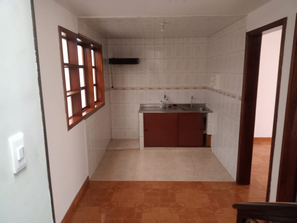 WhatsApp Image 2025-03-14 at 1.12.04 PM