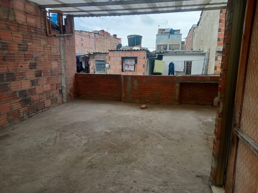 WhatsApp Image 2025-03-14 at 1.12.04 PM (2)