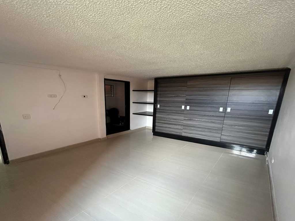 WhatsApp Image 2026-01-18 at 10.32.10 PM (1)