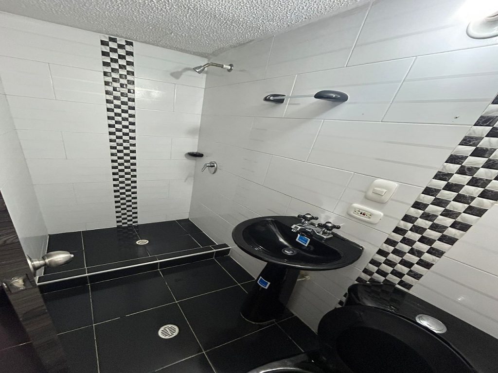 WhatsApp Image 2026-01-18 at 10.32.10 PM (3)