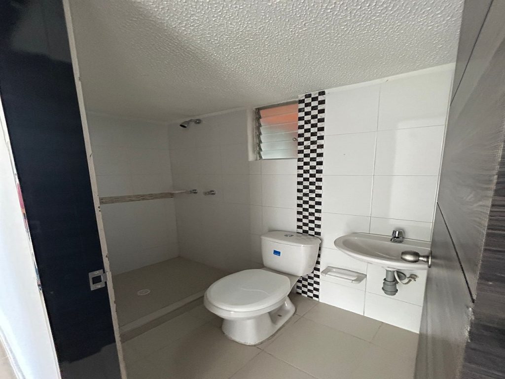 WhatsApp Image 2026-01-18 at 10.32.11 PM (1)