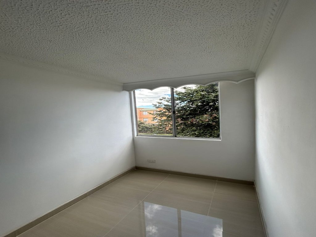 WhatsApp Image 2026-01-18 at 10.32.11 PM