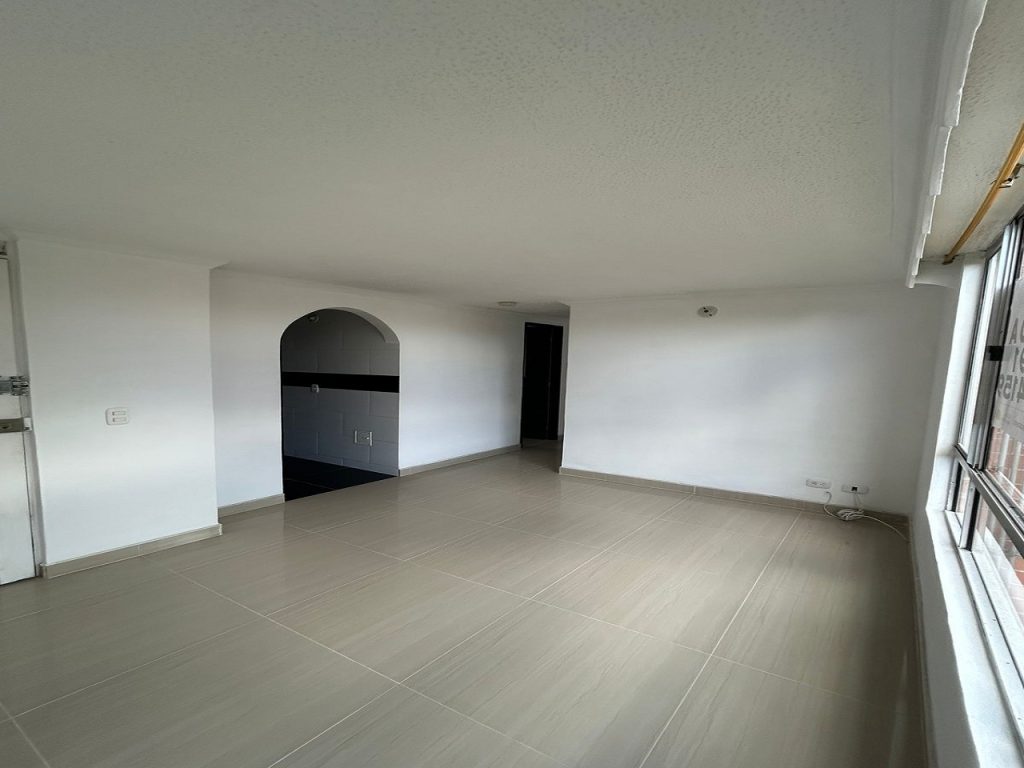 WhatsApp Image 2026-01-18 at 10.32.11 PM (5)