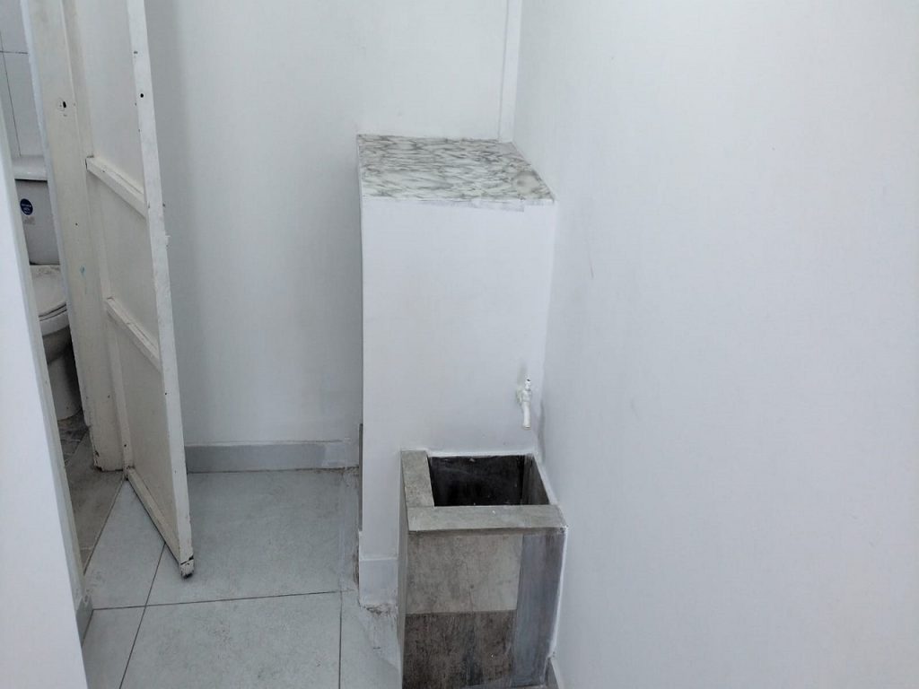 WhatsApp Image 2026-03-16 at 12.29.39 PM (1)