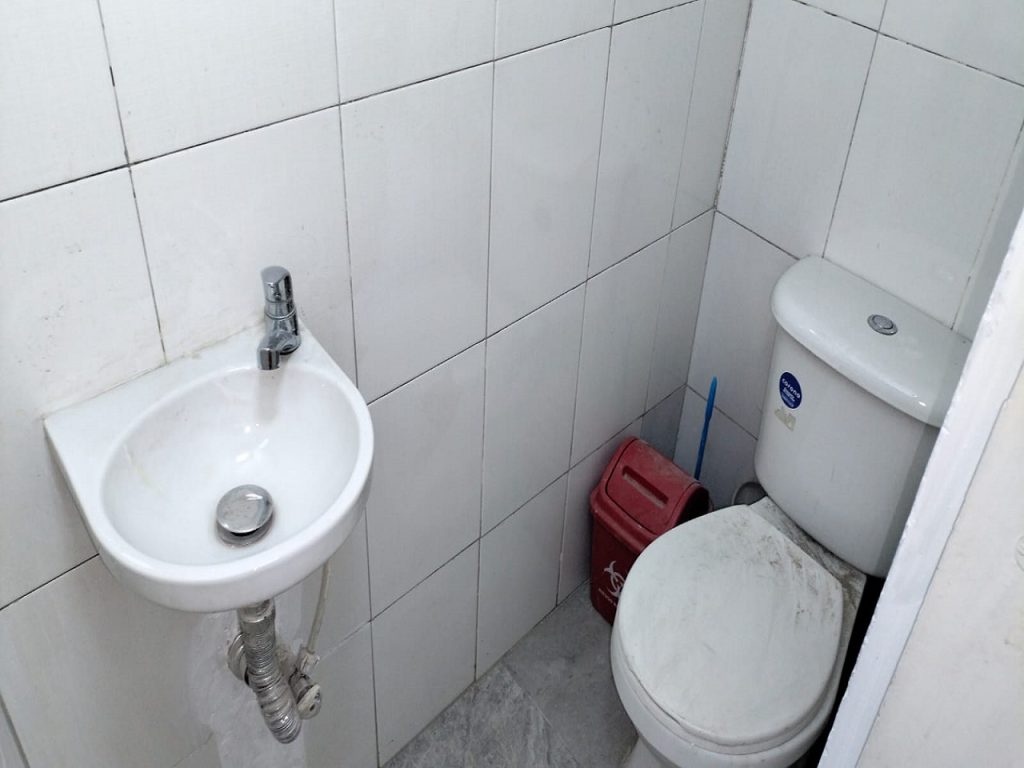 WhatsApp Image 2026-03-16 at 12.29.39 PM