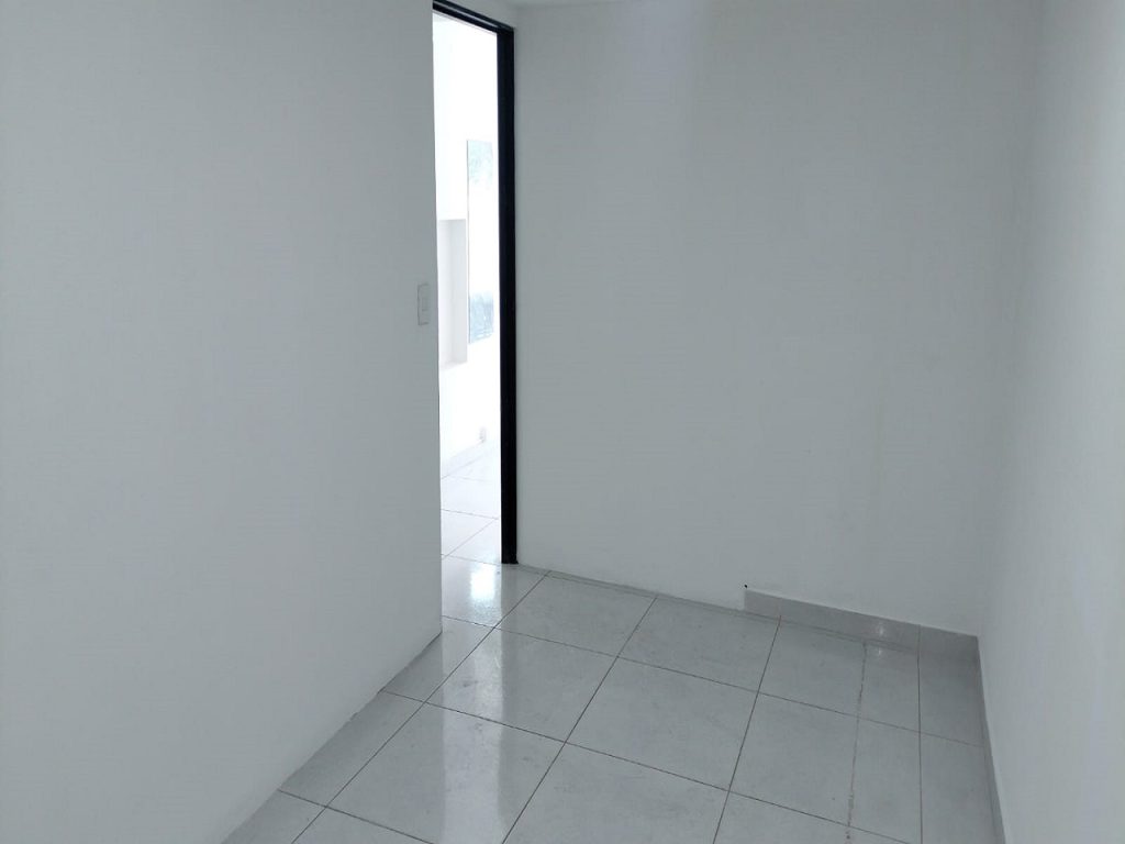 WhatsApp Image 2026-03-16 at 12.29.39 PM (2)