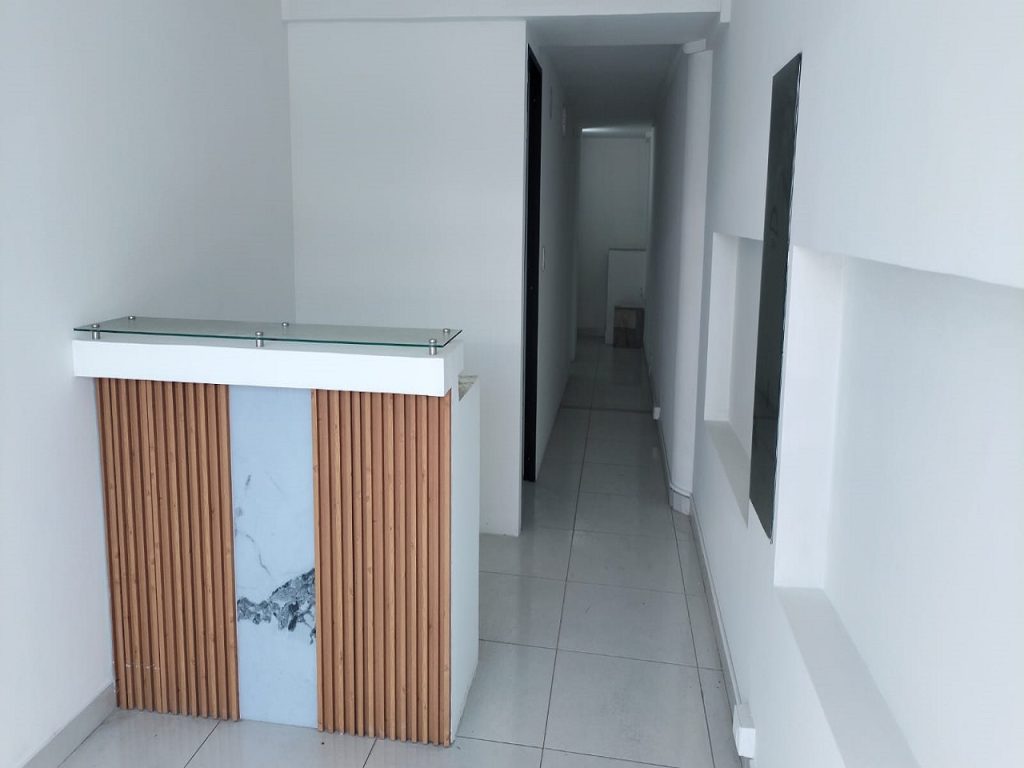 WhatsApp Image 2026-03-16 at 12.29.40 PM (1)