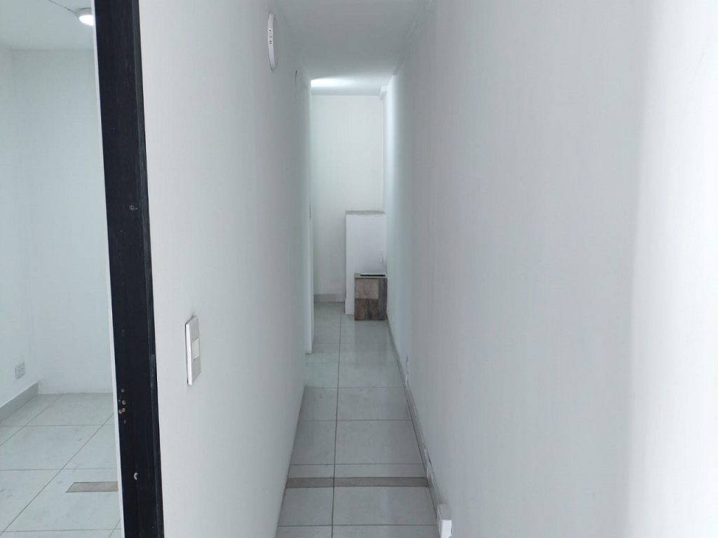 WhatsApp Image 2026-03-16 at 12.29.40 PM