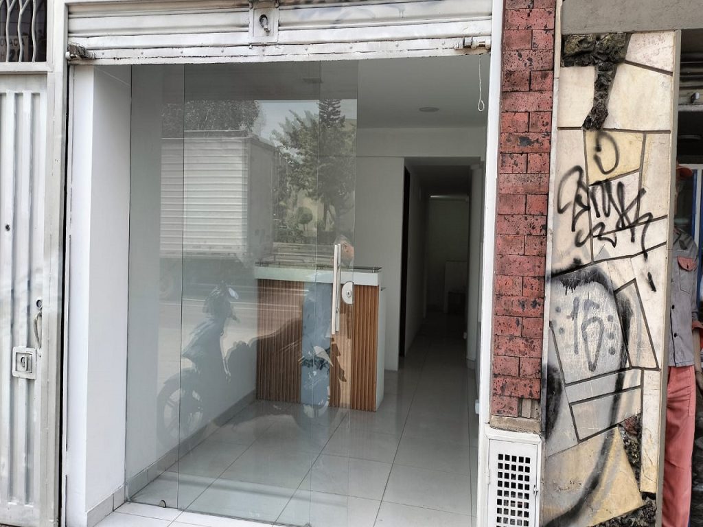 WhatsApp Image 2026-03-16 at 12.29.40 PM (2)