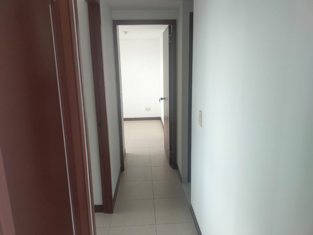 Serrezuela_23