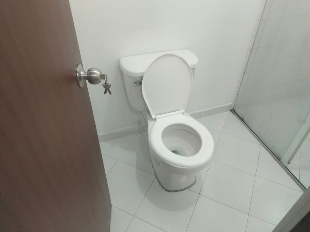 Serrezuela_29