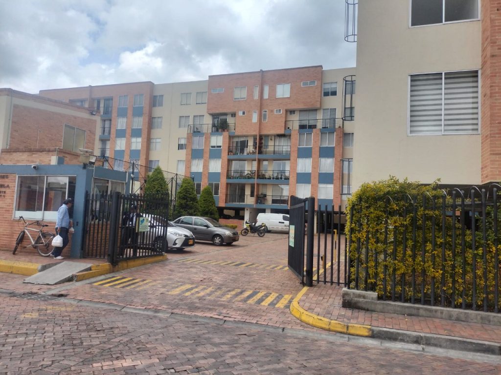 Serrezuela_3