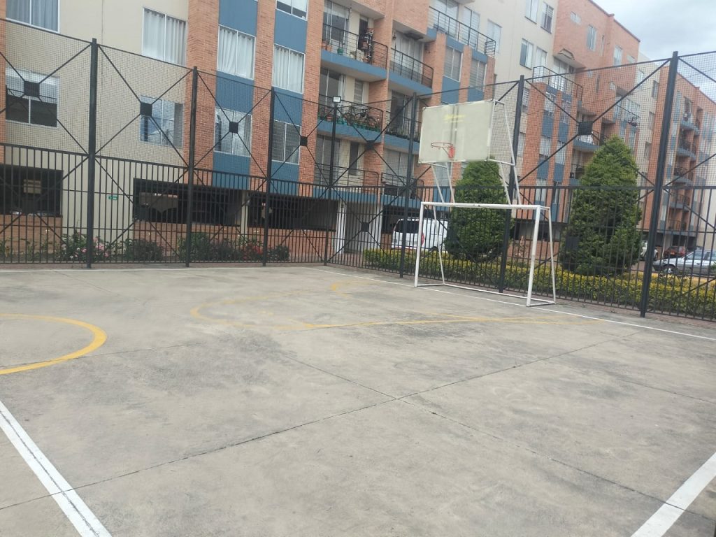 Serrezuela_4
