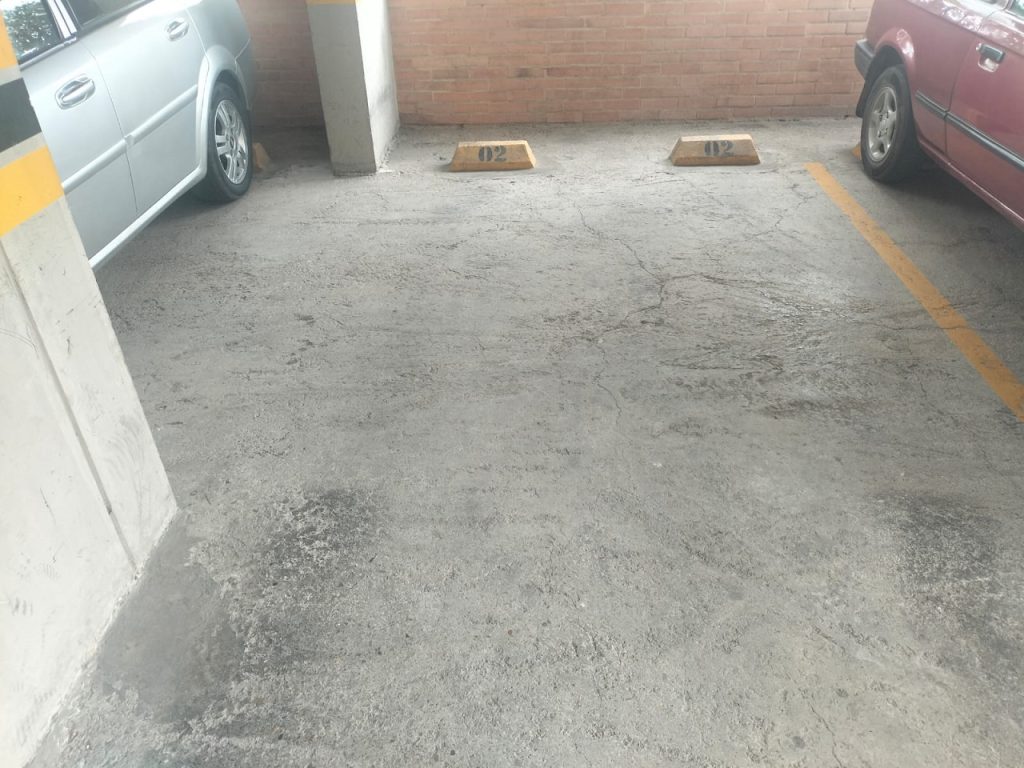 Serrezuela_6