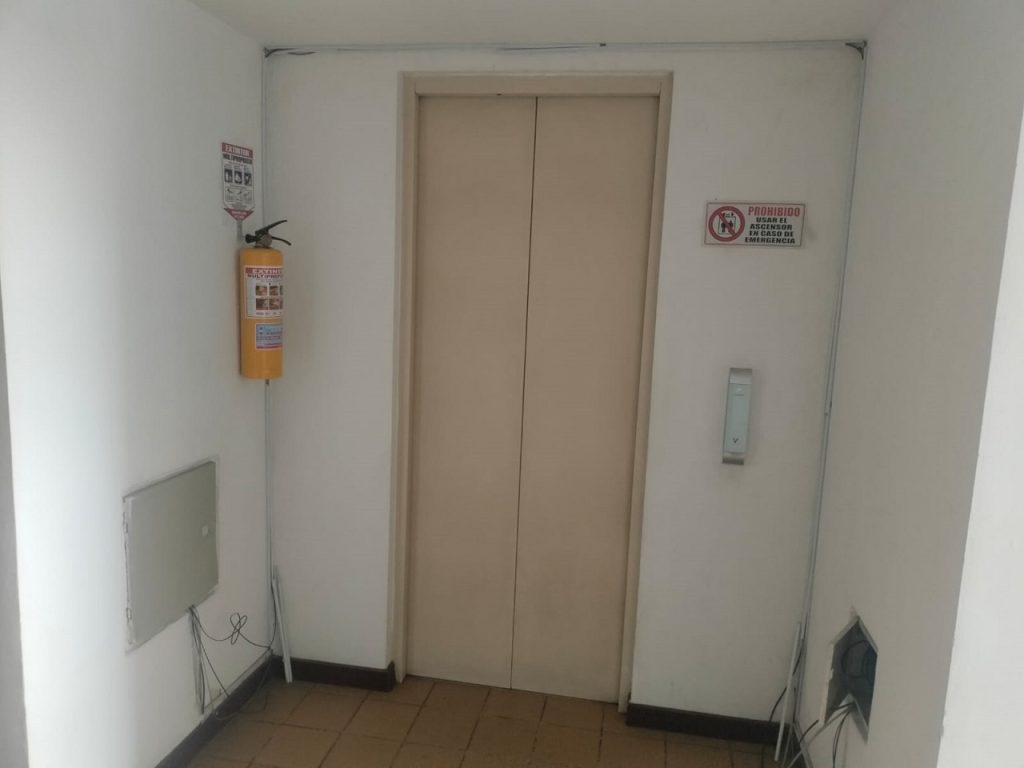 Serrezuela_7