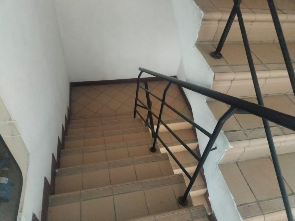 Serrezuela_8